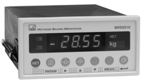 load cell display unit.PNG