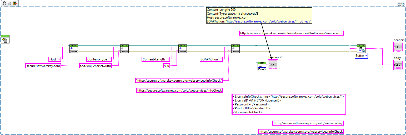 Licence Web Service_Info Check BD.png