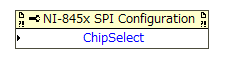 SPI_CHIPSELECT.png