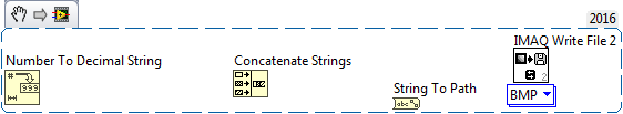 String Functions Names.png