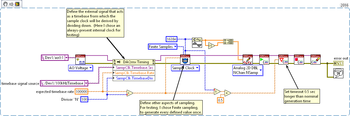 external timebase AO.png