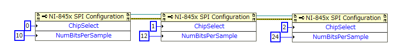 Multiple Chip select.png
