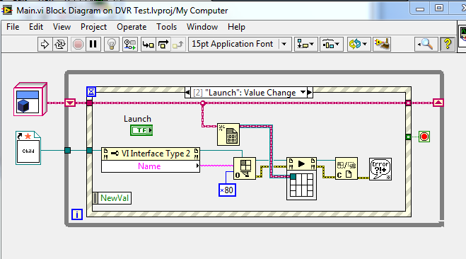 DVR Test Main.PNG