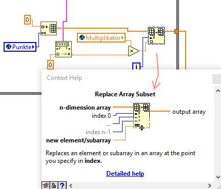 replace array.jpg