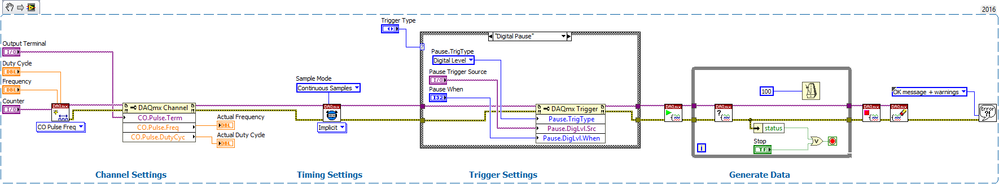 Snippet Counter Continous Output.png