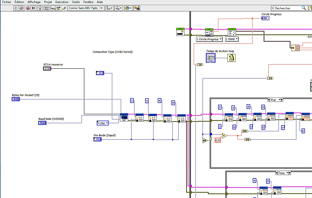 labview-forum.png