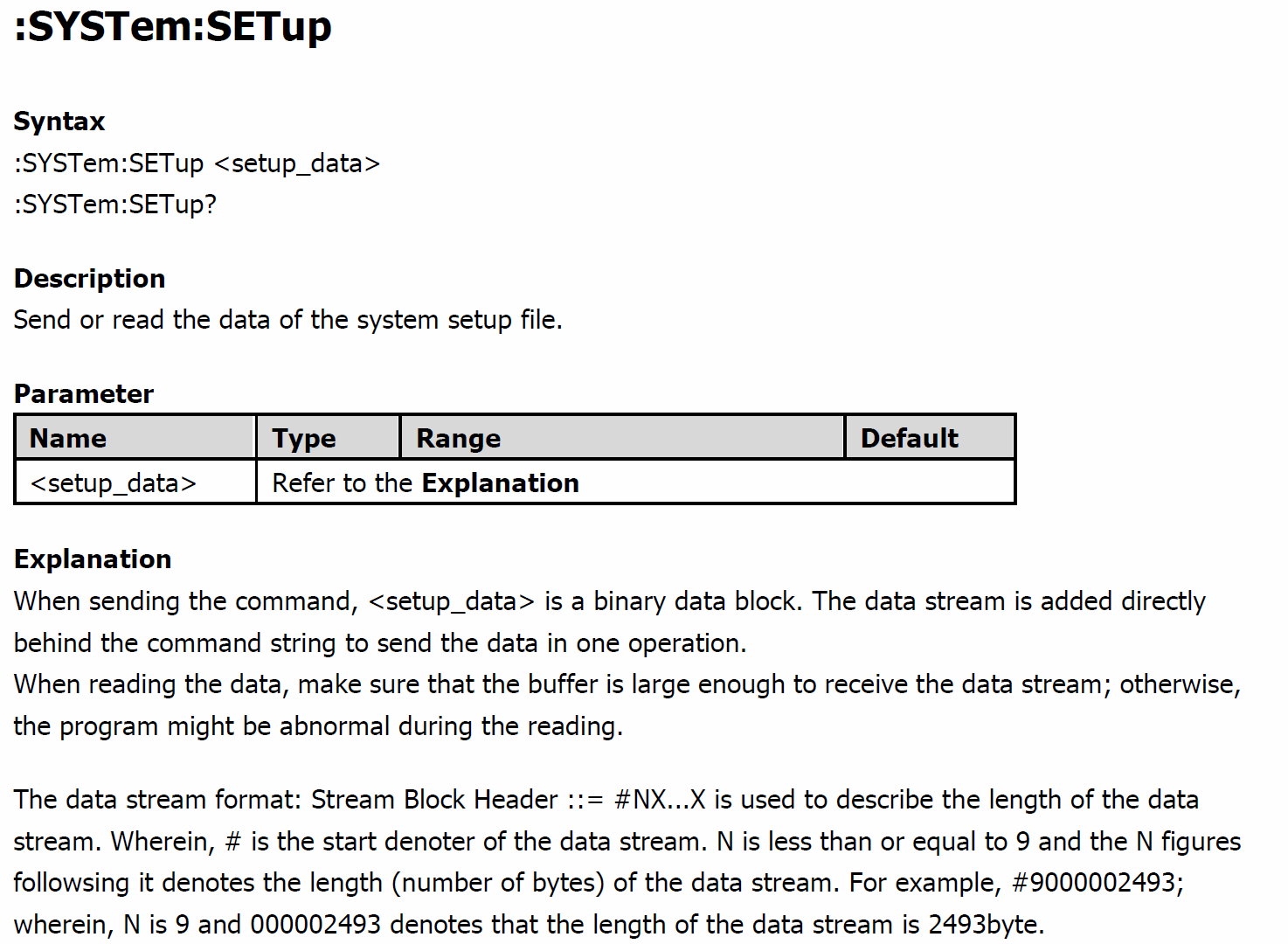 SystemSetup.jpg