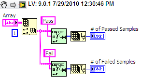 20259i7BE1EC569A35F1CF