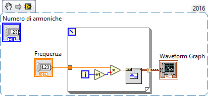 Signal Generation.png