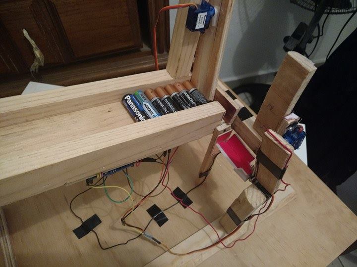 18492683_1263839367067889_388907359_n.jpg