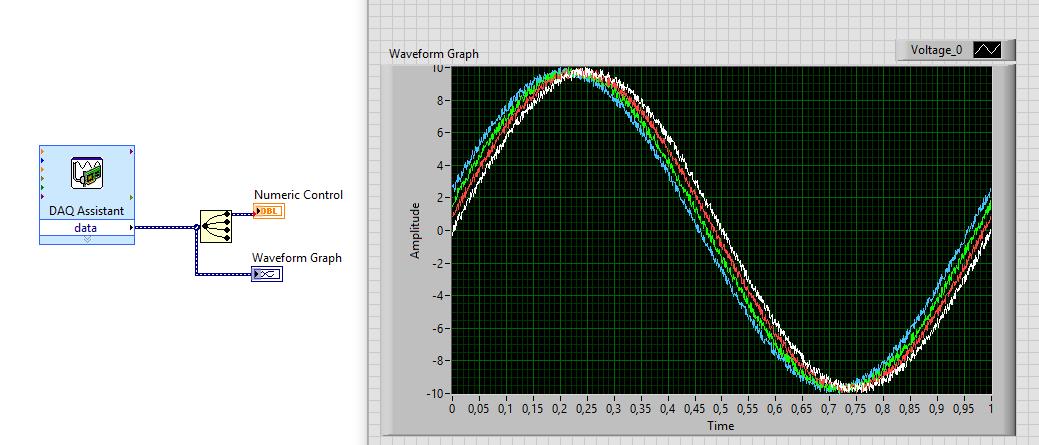 signal sample.jpg