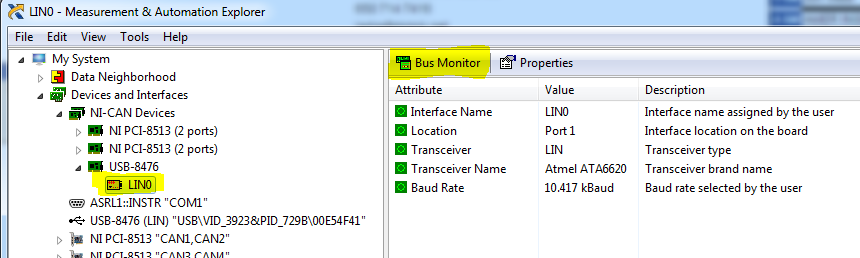 BusMonitor.PNG