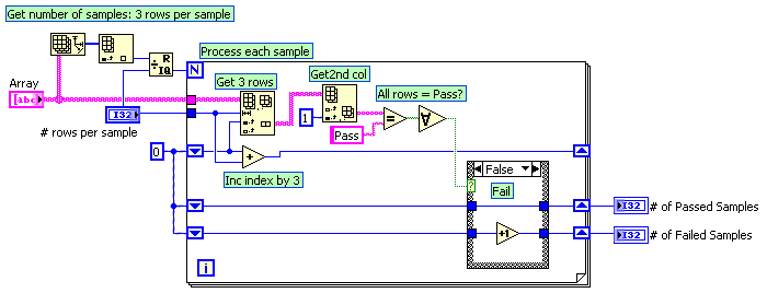 20271iBFC72EF957F93851