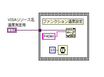 ファンクション温度設定.jpg