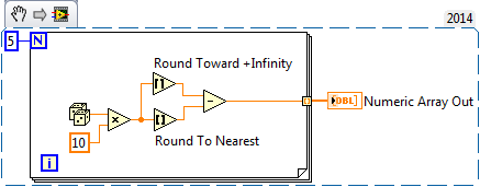 Numeric Rounding.png