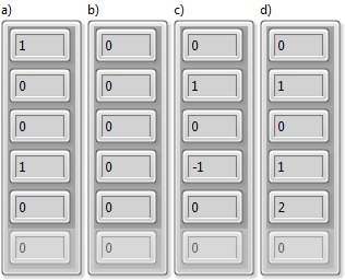 Numeric Rounding Answers.png