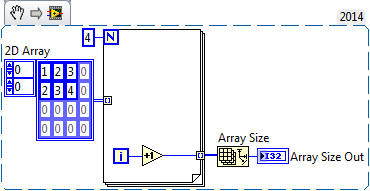 2D Array Indexing.png