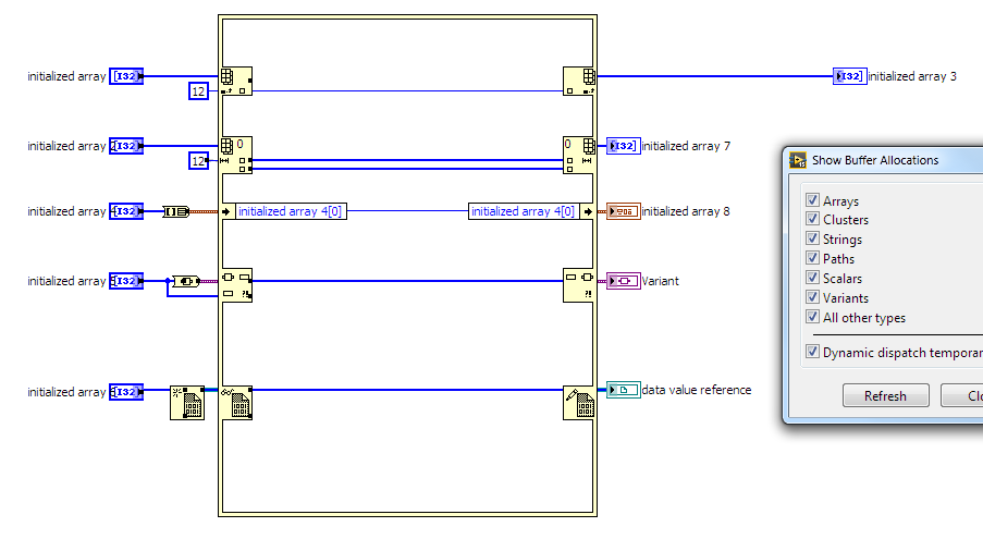 2017-05-16 16_49_25-Untitled 1 Block Diagram on Nanonis V5.lvproj_My Computer _.png