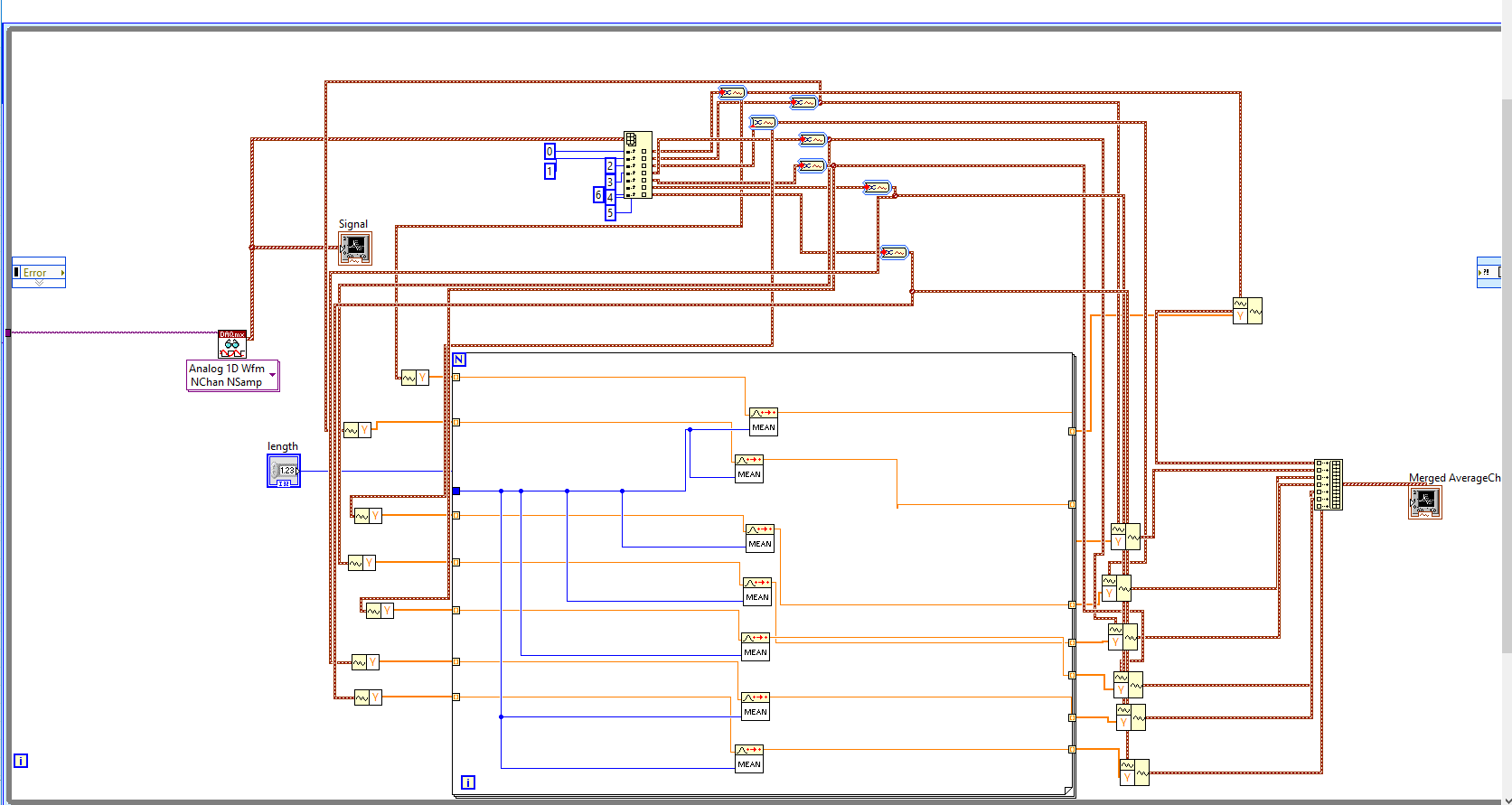 BlockDiagram.PNG