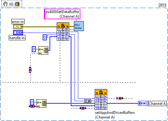 picoscope setup snippet.png
