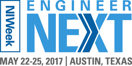 EngineerNext_506x253.png