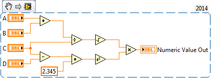 Dataflow Paradigm.png