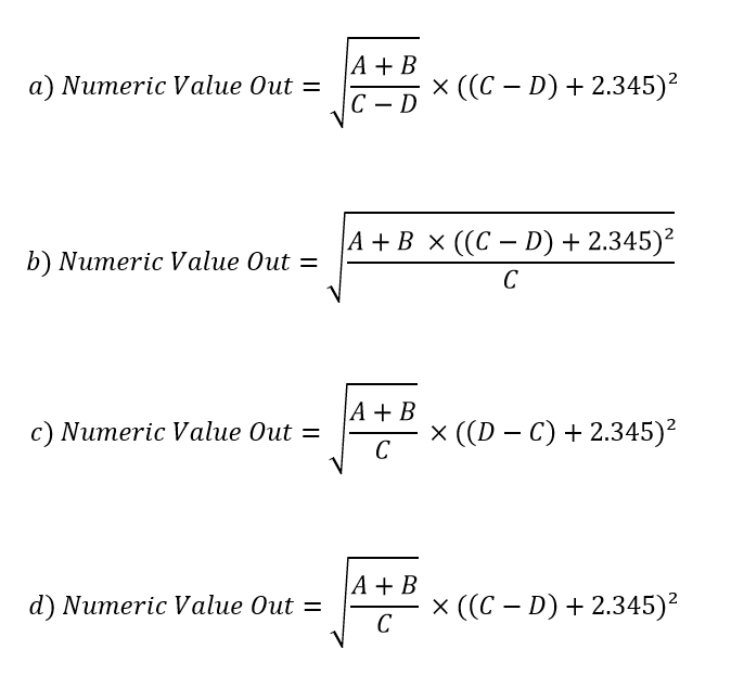 Dataflow Paradigm Answers.png