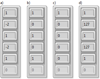 Boolean Pallete Answers.png