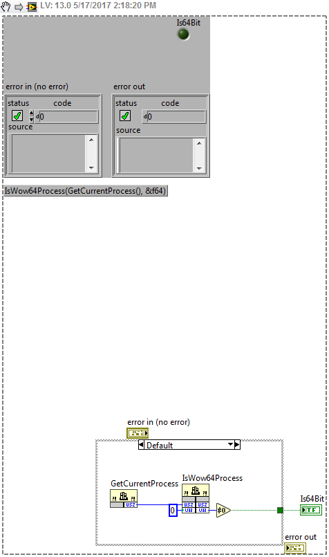 WINAPI Is 64 Bit OS.png