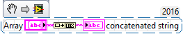 concat string array.png