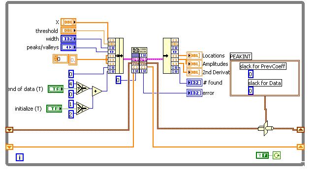 peakdetector.JPG