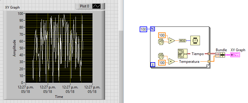 XY graph.PNG