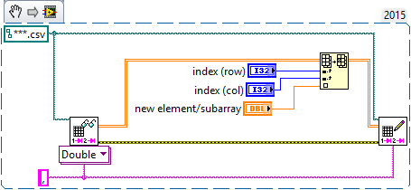 Replace Single Element.png