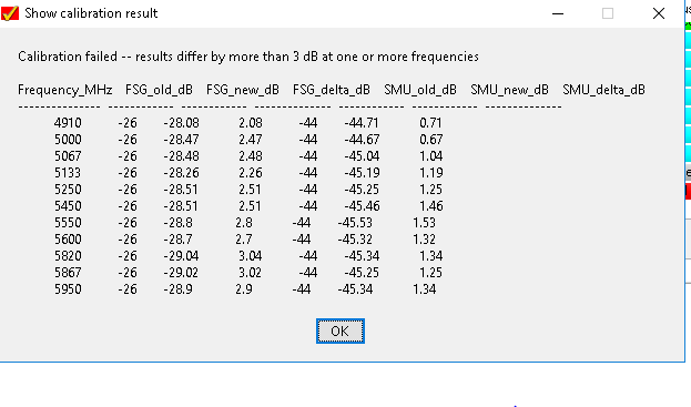 display tabular data.PNG