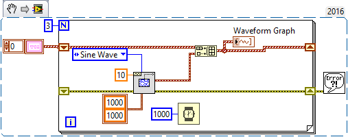 Waveform Array Plot.png