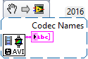 Get Codec Names.png