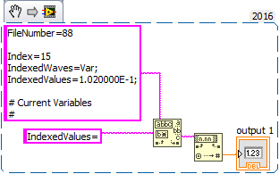 Match Pattern.png