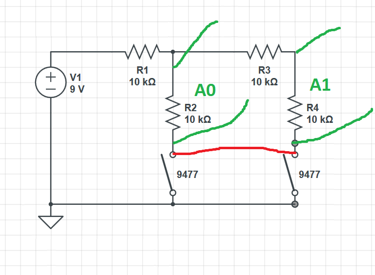 Test circuit.png