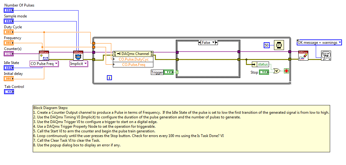 Block Diagram.PNG