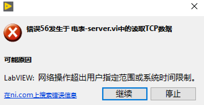 Capture.PNG Capture.PNG