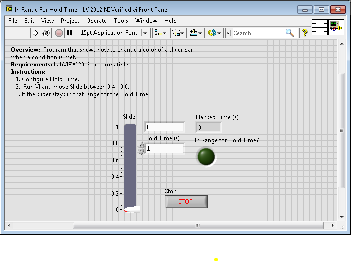 In Range For Hold Time - LV 2012 NI Verified FP.PNG