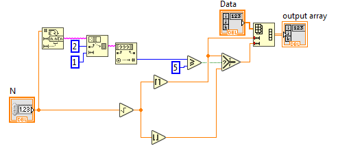 Janky Array Reshaping Example.PNG