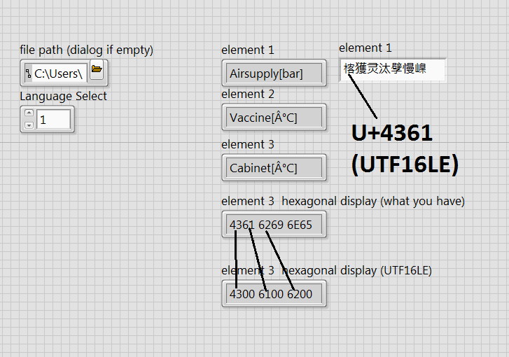ASCII instead UTF16LE.png