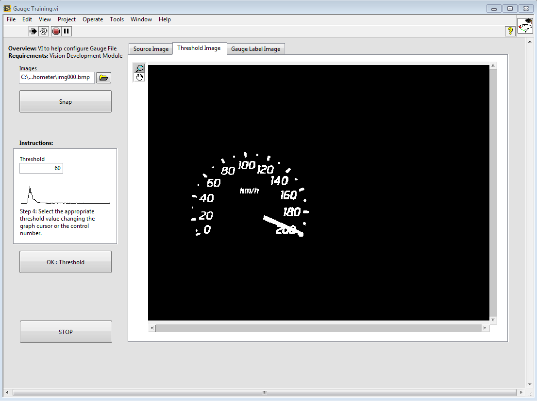 AGM training step 4.png