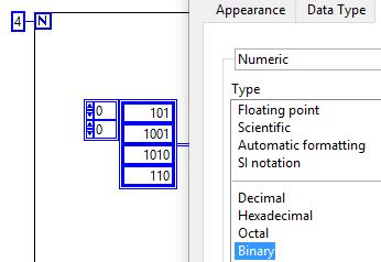 Binary display format.jpg