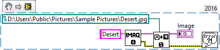 Desert Image.png