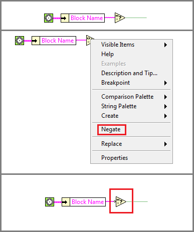 Labview Idea.png