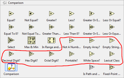 Labview Idea 2.png