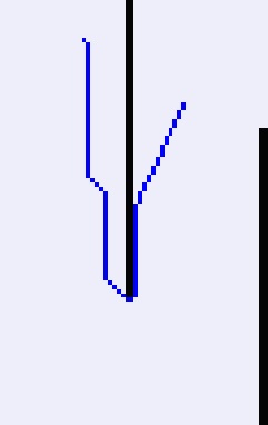 path finding example.jpg