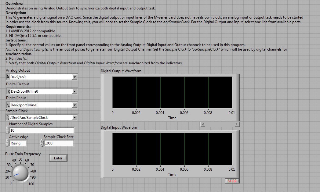 Front Panel.PNG